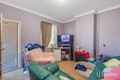 Property photo of 56 Loftis Road Elizabeth Downs SA 5113