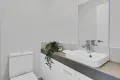 Property photo of 142/21 Innovation Parkway Birtinya QLD 4575