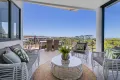 Property photo of 142/21 Innovation Parkway Birtinya QLD 4575