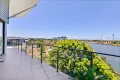 Property photo of 142/21 Innovation Parkway Birtinya QLD 4575
