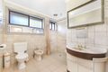 Property photo of 8 Montrose Street Oakleigh South VIC 3167