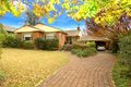Property photo of 6 Orchard Street Pymble NSW 2073