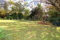 Property photo of 6 Orchard Street Pymble NSW 2073