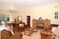 Property photo of 6 Orchard Street Pymble NSW 2073