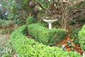 Property photo of 6 Orchard Street Pymble NSW 2073