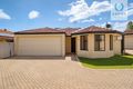 Property photo of 3/32 Spoonbill Place Queens Park WA 6107