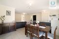 Property photo of 3/32 Spoonbill Place Queens Park WA 6107