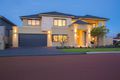 Property photo of 16 Cherrytree Gardens Stirling WA 6021