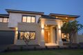 Property photo of 16 Cherrytree Gardens Stirling WA 6021
