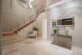 Property photo of 16 Cherrytree Gardens Stirling WA 6021