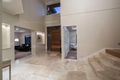 Property photo of 16 Cherrytree Gardens Stirling WA 6021