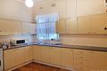 Property photo of 22 Wilson Street Brewarrina NSW 2839
