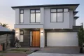Property photo of 1/2 Gibson Street West Beach SA 5024