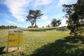 Property photo of 2 The Meadows Kirkham NSW 2570