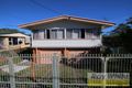 Property photo of 196 Troughton Road Coopers Plains QLD 4108