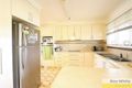 Property photo of 196 Troughton Road Coopers Plains QLD 4108