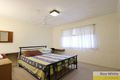 Property photo of 196 Troughton Road Coopers Plains QLD 4108