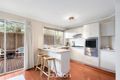 Property photo of 2/1 Baldwin Street Highett VIC 3190