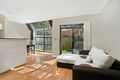 Property photo of 7/15-21 Webb Avenue Hornsby NSW 2077