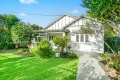 Property photo of 47 Gilroy Road Turramurra NSW 2074