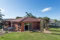 Property photo of 6 Yates Avenue Hayborough SA 5211