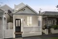 Property photo of 9 Spring Street East Port Melbourne VIC 3207