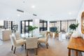 Property photo of 2065/2-14 The Esplanade Burleigh Heads QLD 4220