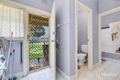 Property photo of 56 Loftis Road Elizabeth Downs SA 5113