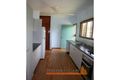Property photo of 57 Circular Way Trunding QLD 4874