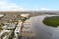 Property photo of 3204/4 Marina Promenade Paradise Point QLD 4216