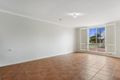 Property photo of 29 Thorley Way Lockridge WA 6054