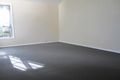Property photo of 27 Bellenden Place Dural NSW 2158