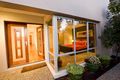 Property photo of 22 Hugo Street Stirling WA 6021