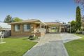 Property photo of 4 Pauline Court Kangaroo Flat VIC 3555