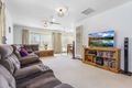 Property photo of 4 Pauline Court Kangaroo Flat VIC 3555