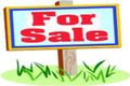Property photo of 11 Limousin Turn Eaton WA 6232