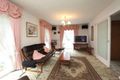 Property photo of 56 Spring Road Springvale South VIC 3172