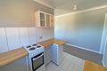 Property photo of 2/39 Florence Street Taree NSW 2430