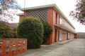 Property photo of 2/27 Seymour Road Elsternwick VIC 3185