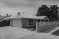 Property photo of 1/8A Ronald Street Devonport TAS 7310