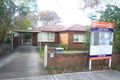 Property photo of 14 Kara Street Sefton NSW 2162