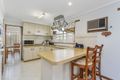 Property photo of 4 Pauline Court Kangaroo Flat VIC 3555