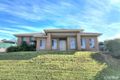 Property photo of 1/19 Jenkins Street Muswellbrook NSW 2333