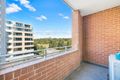 Property photo of 511/21 Hill Road Wentworth Point NSW 2127