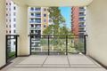 Property photo of 405/3-11 Orara Street Waitara NSW 2077