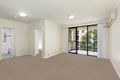Property photo of 405/3-11 Orara Street Waitara NSW 2077