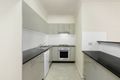 Property photo of 405/3-11 Orara Street Waitara NSW 2077