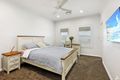 Property photo of 4 Bakewell Circuit Scone NSW 2337