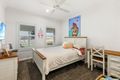 Property photo of 4 Bakewell Circuit Scone NSW 2337