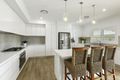 Property photo of 4 Bakewell Circuit Scone NSW 2337